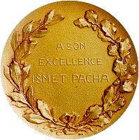 medal1.gif (18812 bytes)