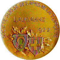 medal2.gif (18989 bytes)