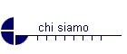 chi siamo