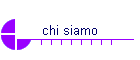 chi siamo