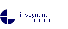 insegnanti