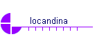 locandina