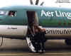 IRL039-ShaneKianMark-AerLingus.jpg (65552 byte)