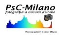 PsC-Milano, fotografia a misura d'uomo