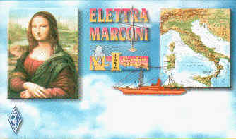 elettra.gif (41973 byte)