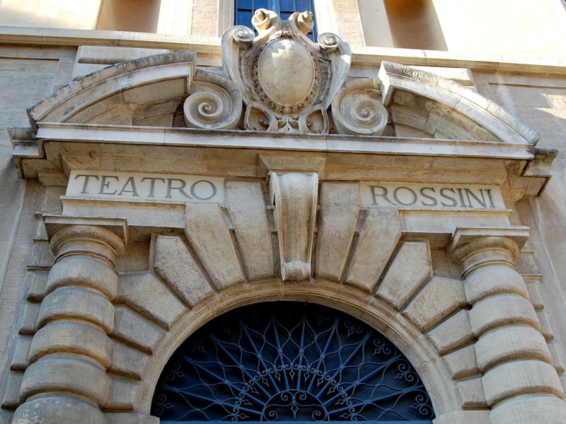 teatro-rossini-05