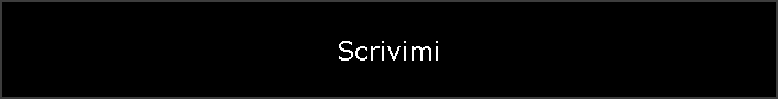 Scrivimi