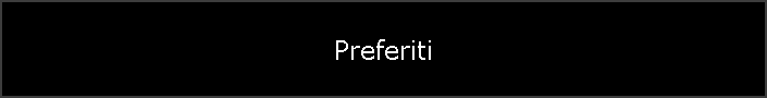 Preferiti