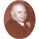 Giovanni Vadal