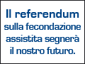 [Vota per il referendum]