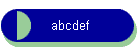 abcdef