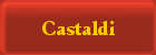 Castaldi