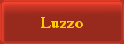 Luzzo