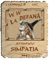 BEFANA ATTESTATO.gif (135688 byte)