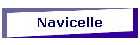 Navicelle