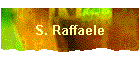 S. Raffaele