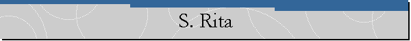 S. Rita