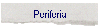 Periferia