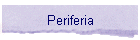 Periferia