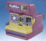 polaroid_rosa.jpg (8710 byte)