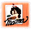 mama01.gif (15090 byte)