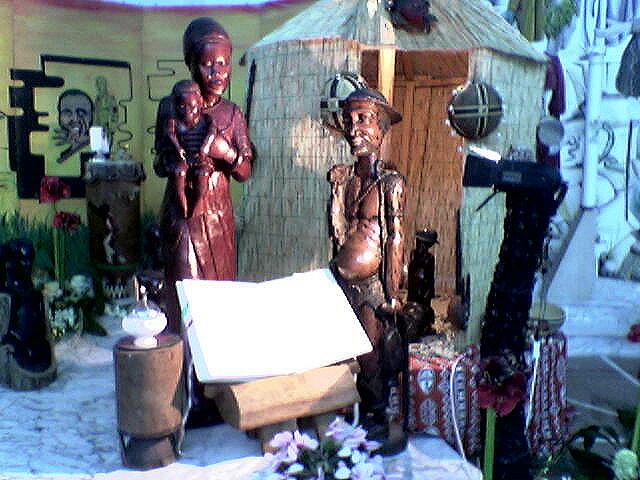 presepe2004a