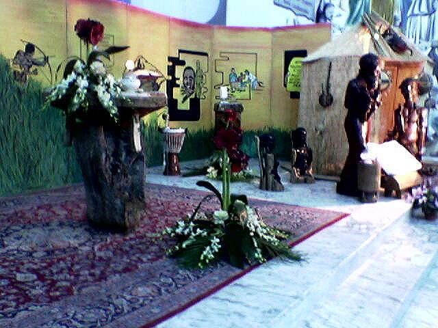 presepe2004b