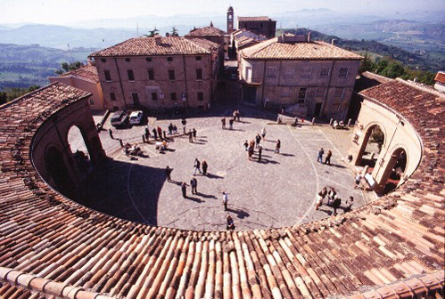 Ristorante carne salerno