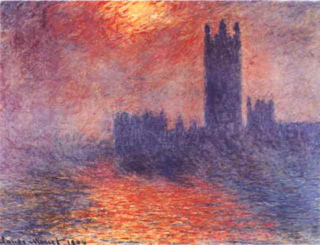 Monet 2