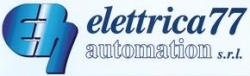 Elettrica 77 Automation - Automazioni industriali