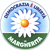 DL.LA MARGHERITA