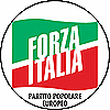 FORZA ITALIA