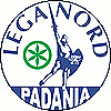 LEGA NORD