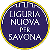 LIGURIA NUOVA