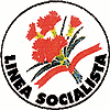 LINEA SOCIALISTA