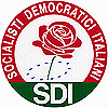 SDI