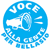 VOCE DELLA GENTE