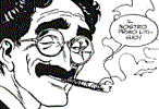 ddog_groucho_01.1.gif (13274 byte)