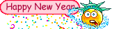 new_year_dance2