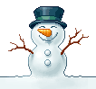 :snowman_them.gif: