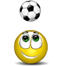 _soccer