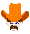 cowboy025