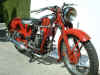 guzzi_airone_250_dx_f.jpg (211188 byte)