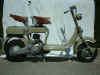 lambretta_125d_dx.jpg (123556 byte)