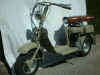 lambretta_125d_sx_f.jpg (118369 byte)