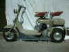 lambretta_125d_sx.jpg (126433 byte)