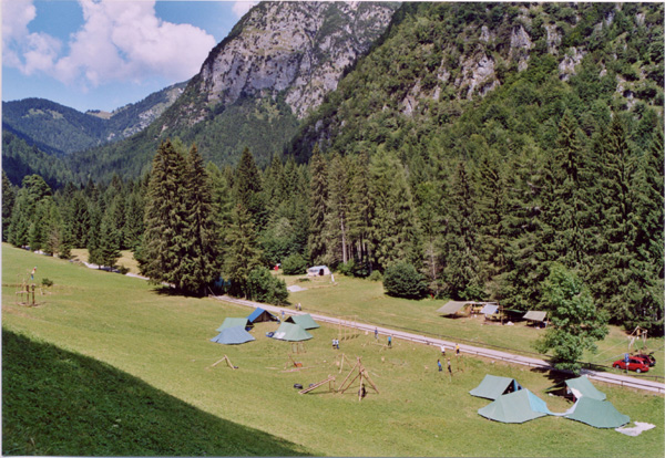 Campo Reparto - Val d'Algone2003 (54)