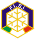 Logo FISI
