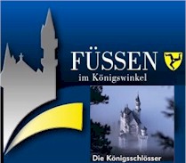 www.fuessen.de