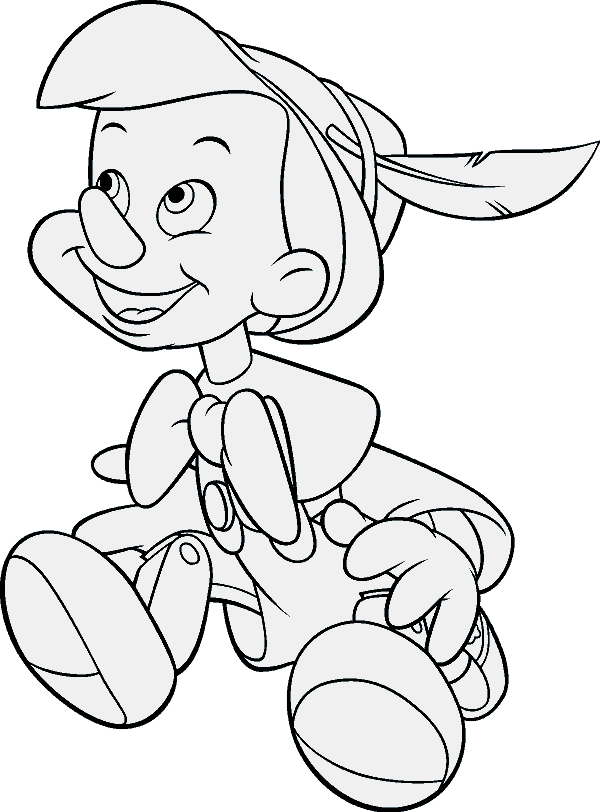 Disegno Di Disegni Da Colorare Disney Giants Vettore, Disegno Dellala,  Disegno Dellanello, Disegno Della Formica PNG e Vector per il download  gratuito